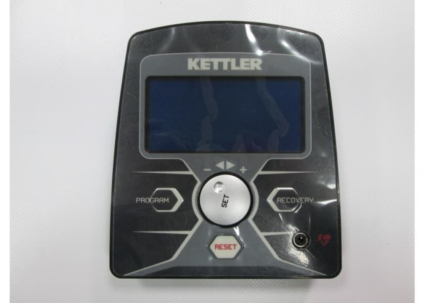 DISPLEJ ZA RIVO P FIT-K68003474 1