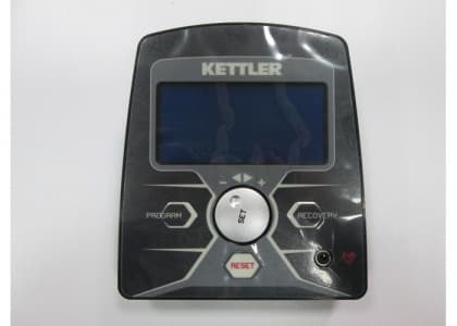 DISPLEJ ZA RIVO P FIT-K68003474