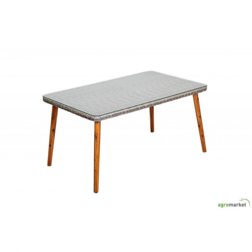 Dixon sto od ratana 1