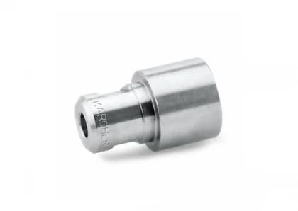 Karcher Dizna 25°/034 2.113-000.0