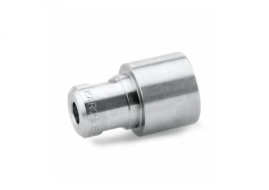 Karcher Dizna 25°/050 2.113-023.0 1