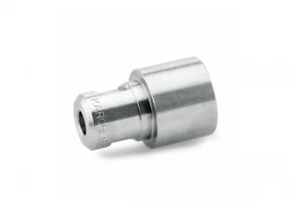 Karcher Dizna 25°/055 2.113-025.0