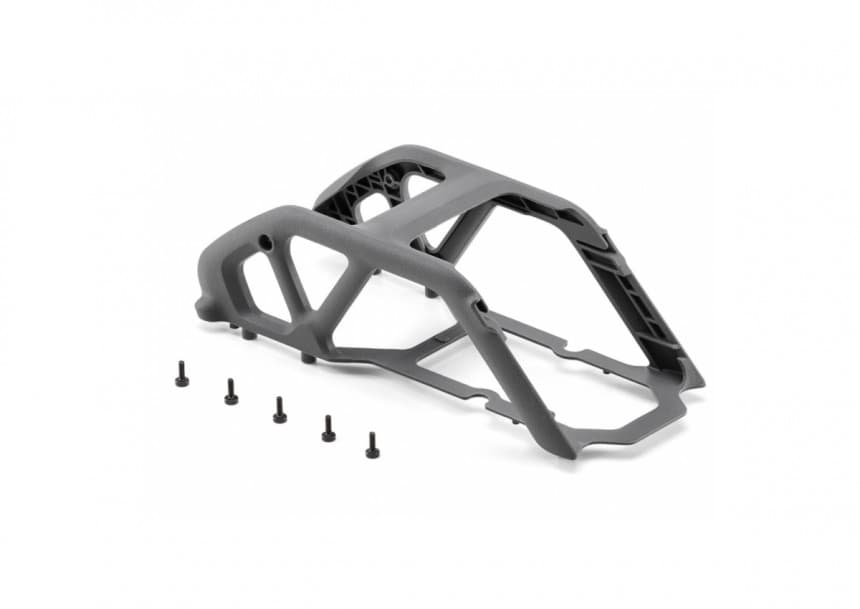 DJI Avata Upper Frame 1