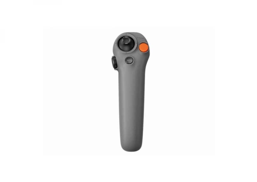 DJI RC Motion 3 1