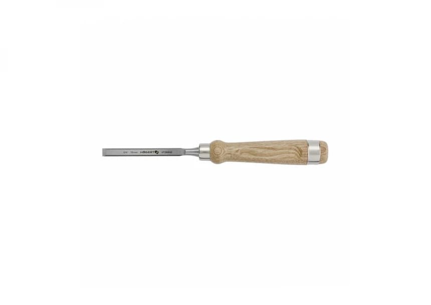 DLETO  8 MM HT3B841 1