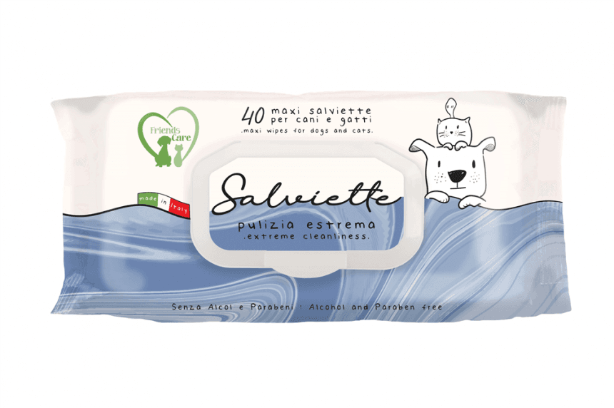 D.Maramice Extrema 40kom 1