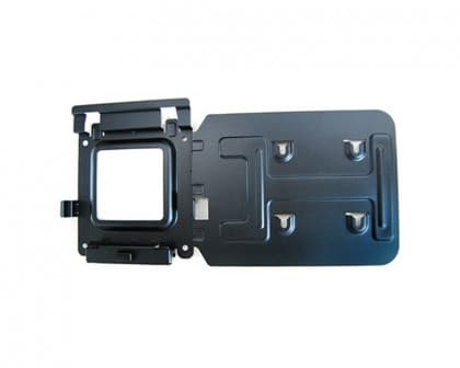 DELL 575-BBIV Docking Station Mounting Kit 