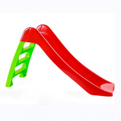 DOHANY TOYS MALI TOBOGAN