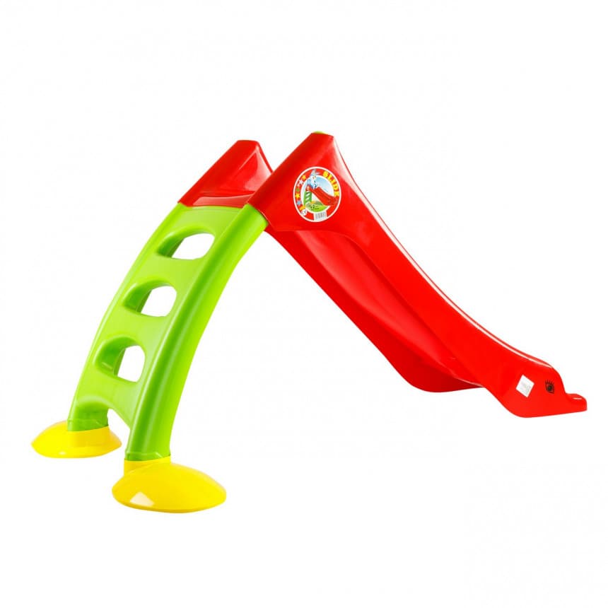 DOHANY TOYS TOBOGAN 1