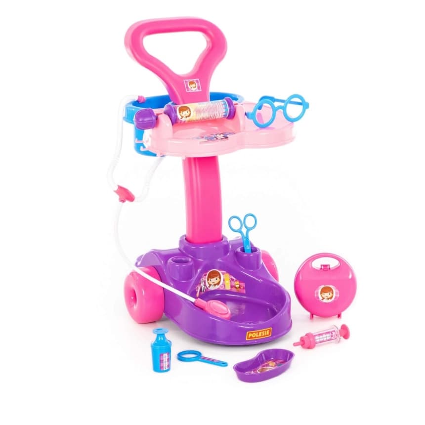 Doktor set 07-679370 1