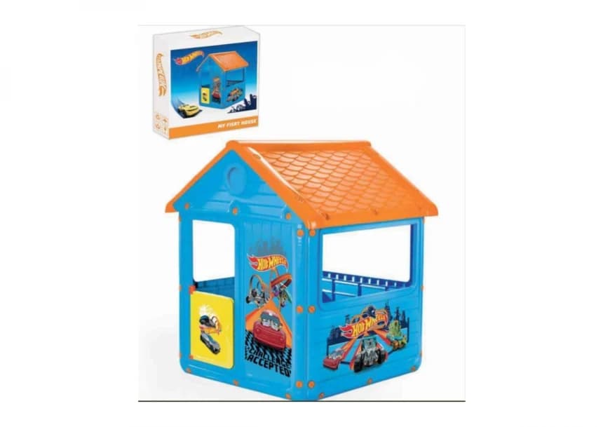 Dolu Kućica 023124 1