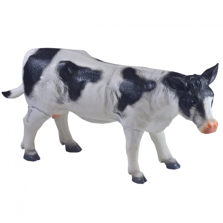 Domaće životinje 23495 4