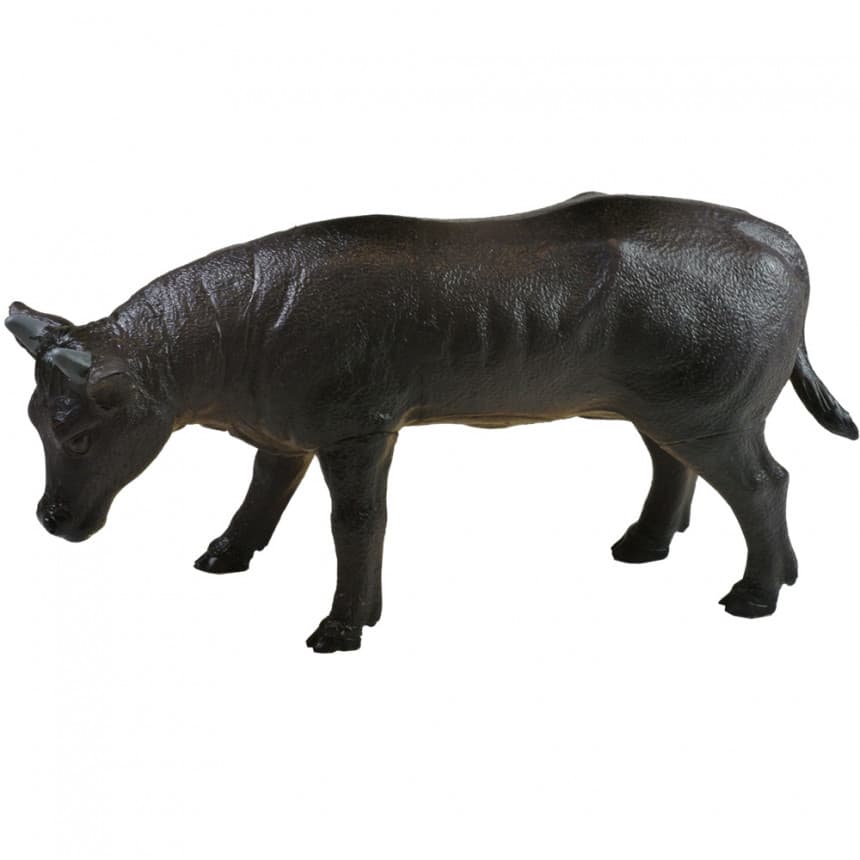 Domaće životinje 23495 5