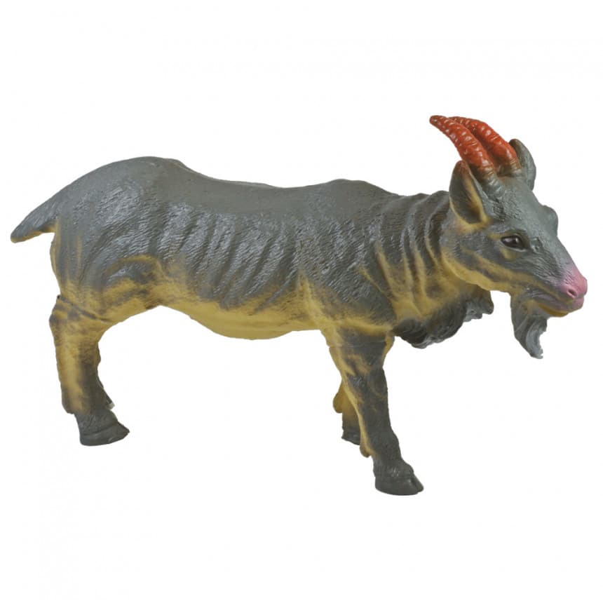 Domaće životinje 23495 6