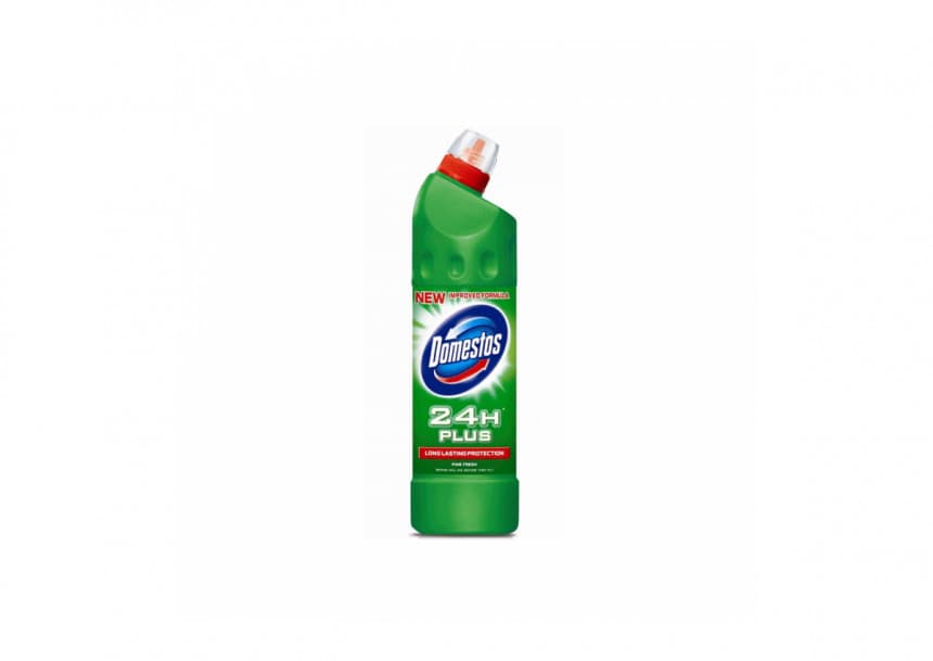 Domestos 750 ml 1