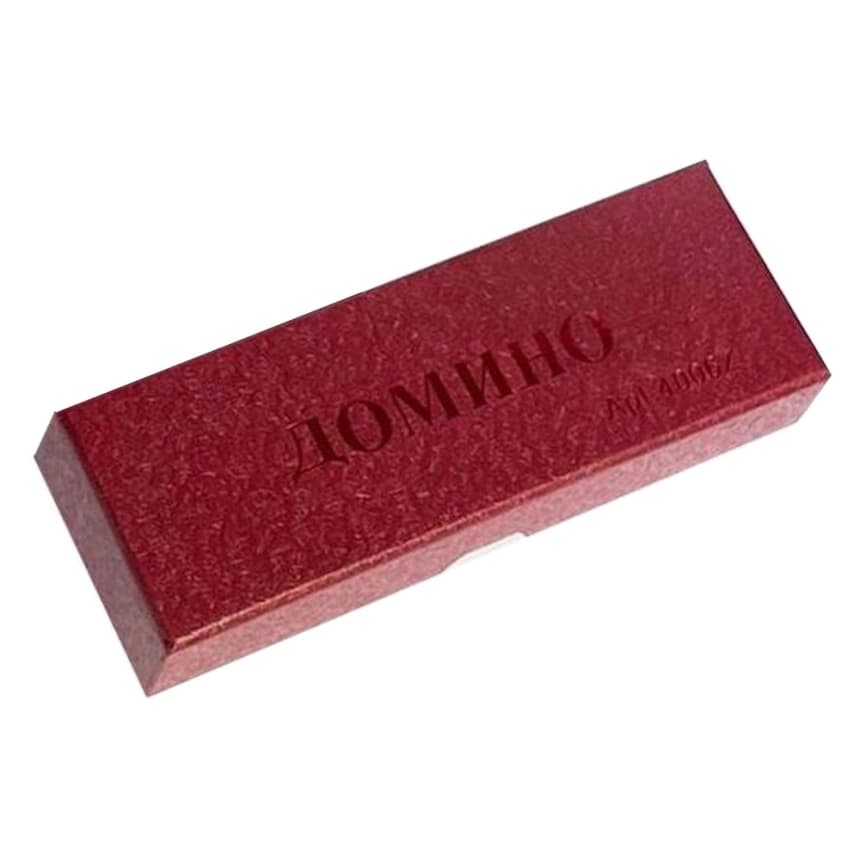 Domine lux                                                       3