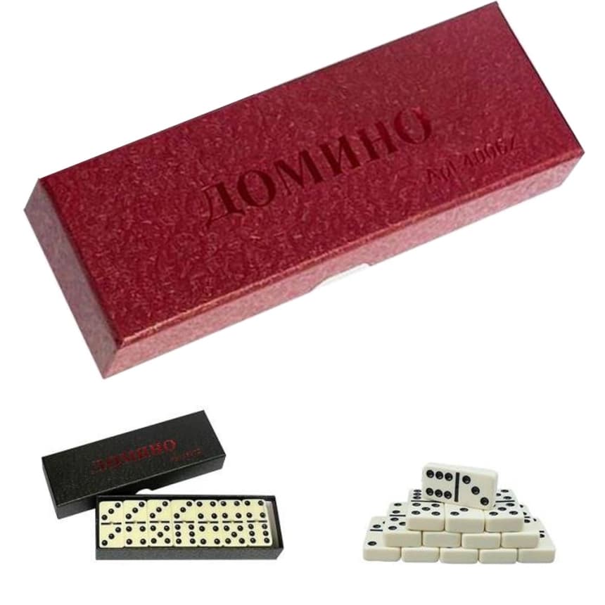 Domine lux                                                       2