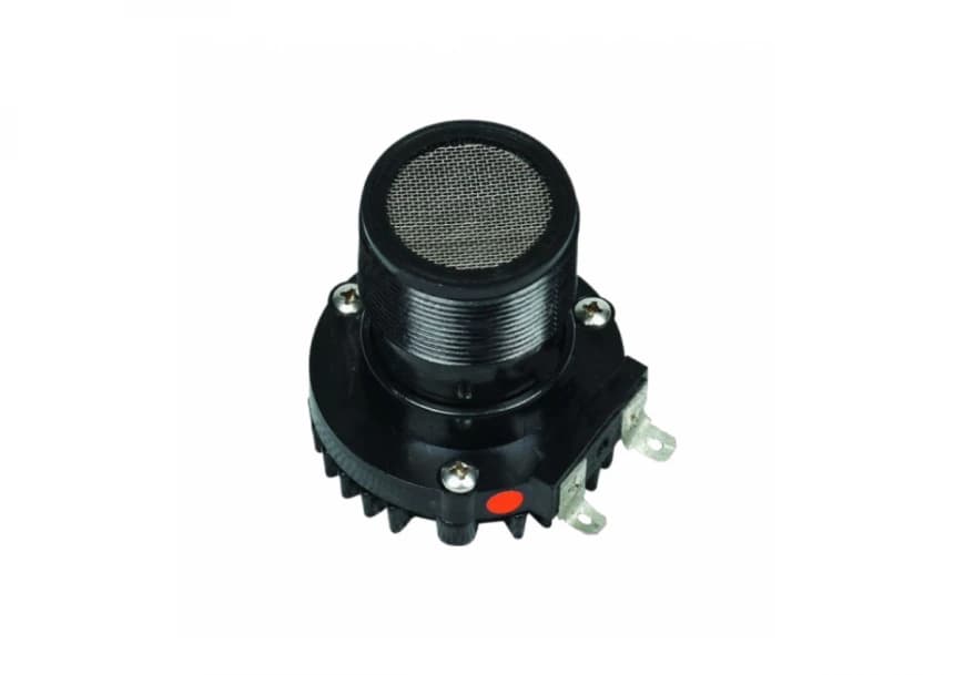 Drajver 100W DU60P 1