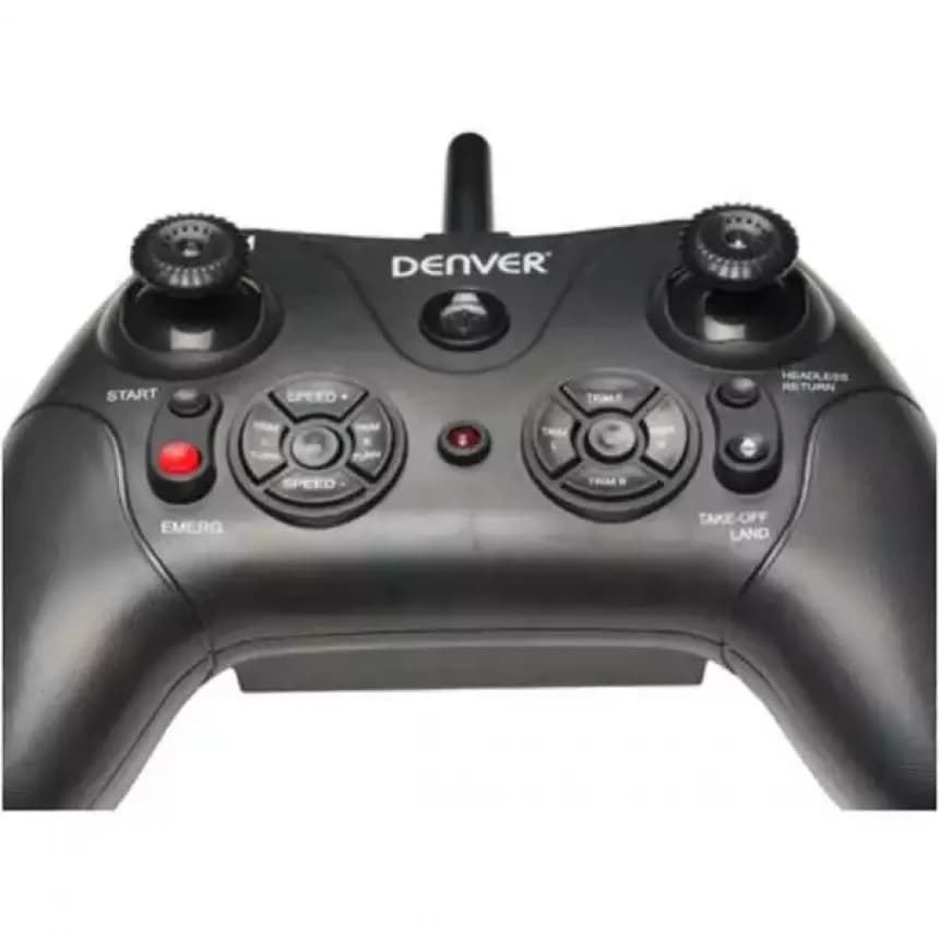 Dron Denver DCH-350 1