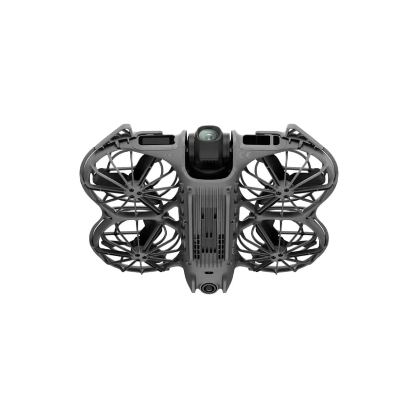 Dron DJI Neo 2 Fly More Combo 2