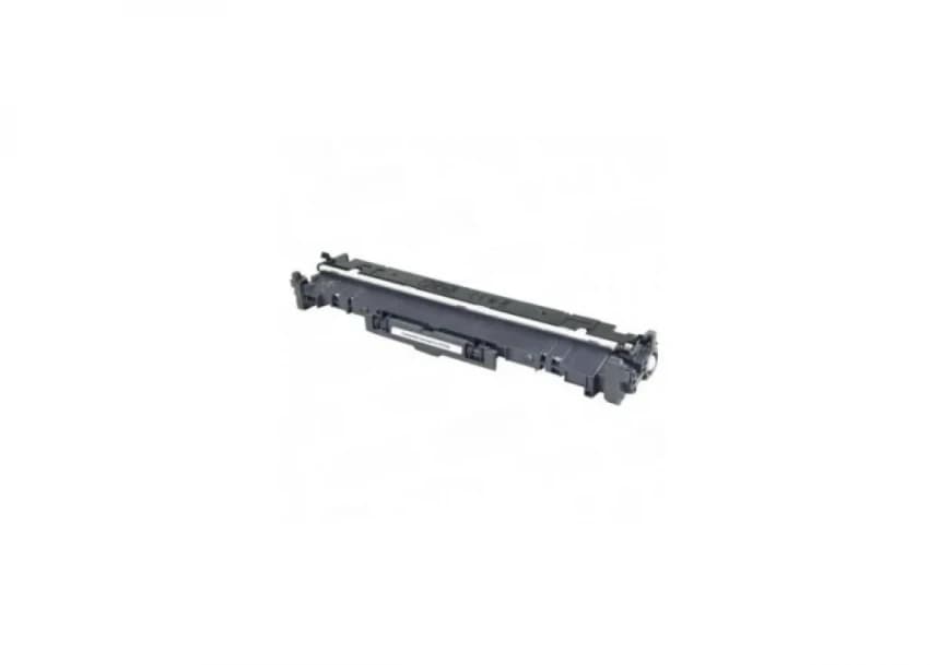 Drum CF232A Retech 1
