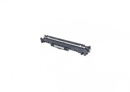 Drum CF232A Retech