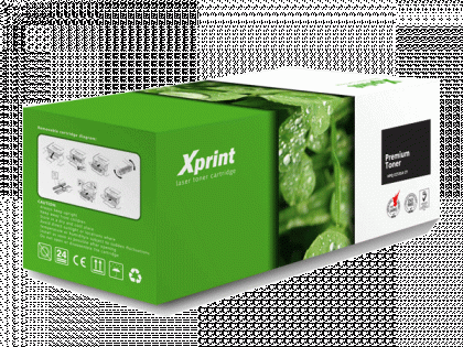 Drum unit Xprint HP CF219A