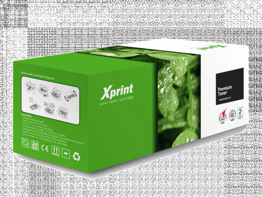 Drum Xprint HP CF232A 1