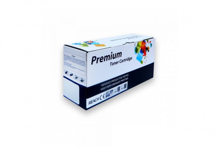 DRUM za BROTHER DR3400 1