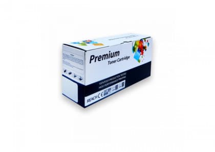 DRUM za HP19A CF219A