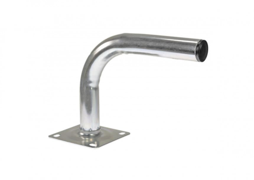 Držač antene L1 200x200 1