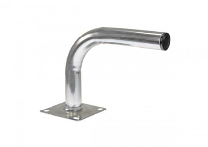 Držač antene L1 200x200