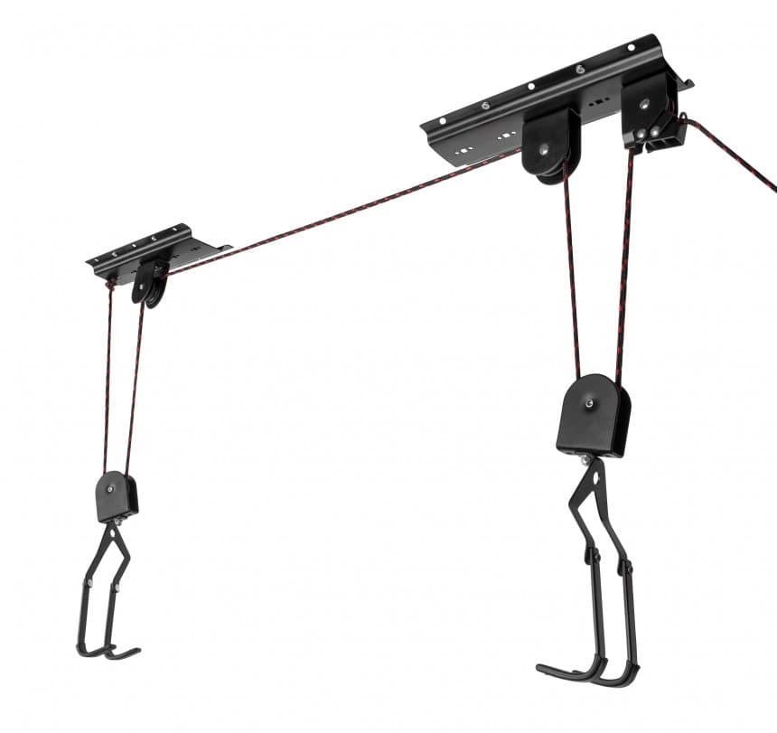 DRŽAČ BICIKLA FORCE LIFTY 1