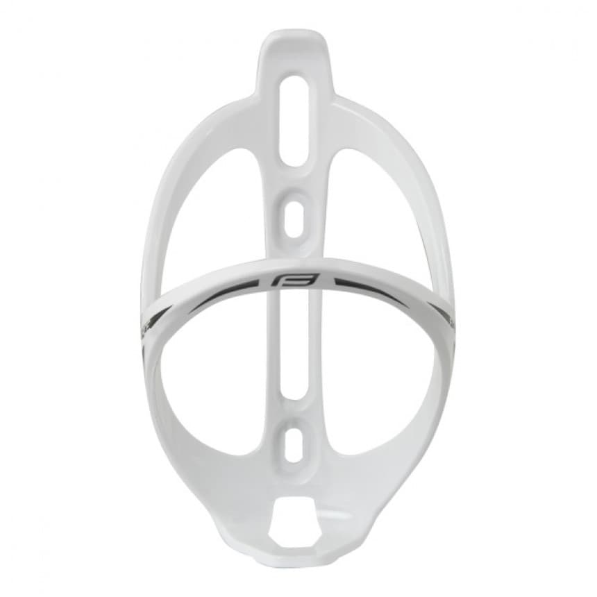 DRŽAČ BIDONA FORCE GET BELI 2