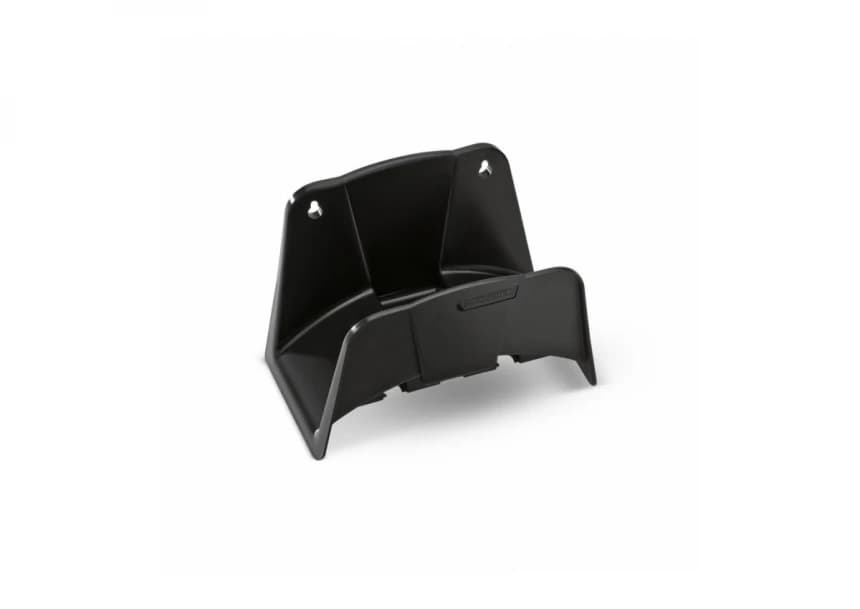 Karcher Držač za baštensko crevo 1