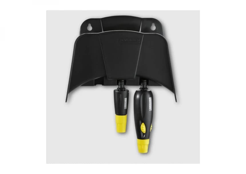 Karcher Držač za baštensko crevo 5