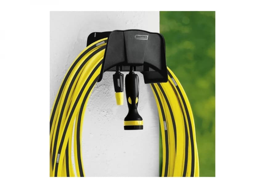 Karcher Držač za baštensko crevo 6