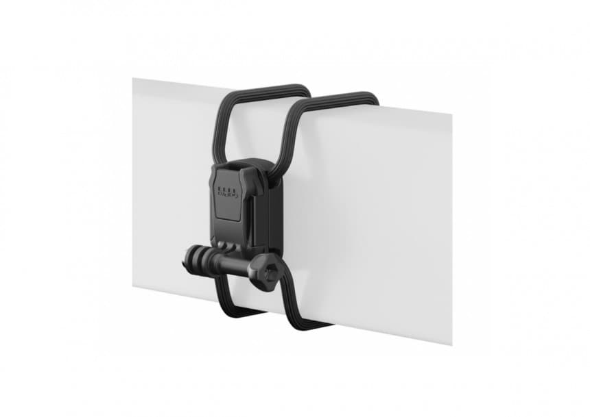 Drzač GOPRO Gumby 1