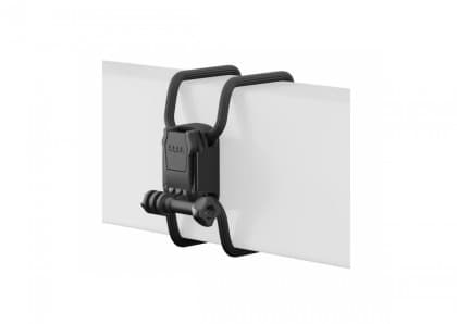 Drzač GOPRO Gumby