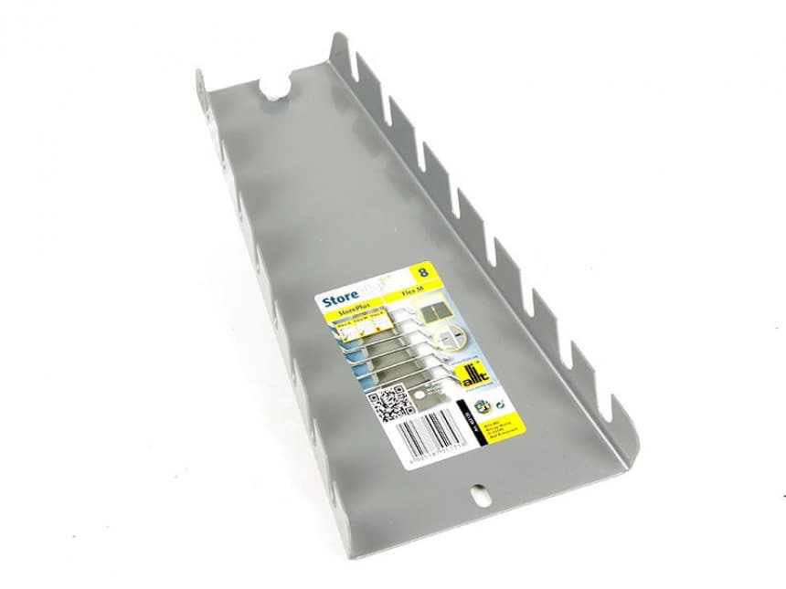 DRŽAČ ZA KLJUČEVE 1