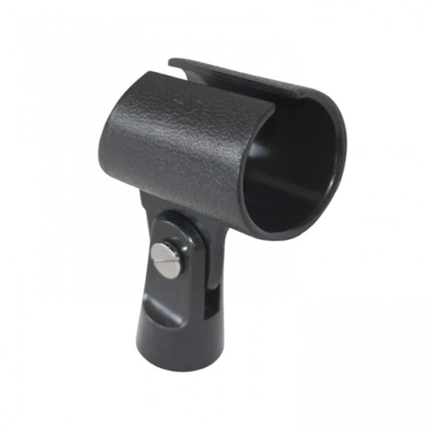 Držač za mikrofon BN201945 1