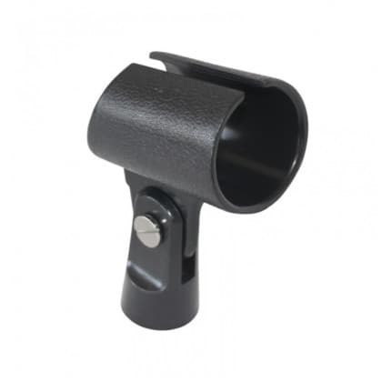 Držač za mikrofon BN201945