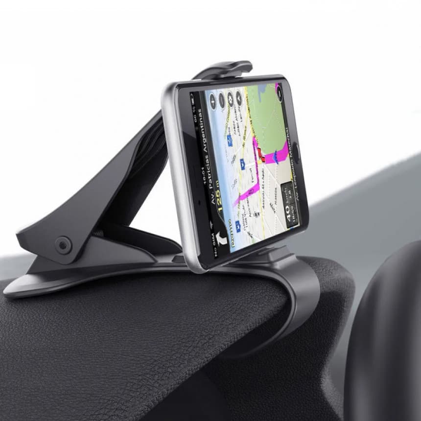 Držač za mobilne uređaje XWJ-1802 3