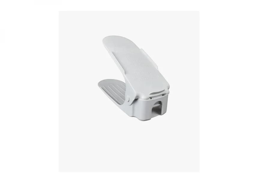 Držač za obuću 353535 1