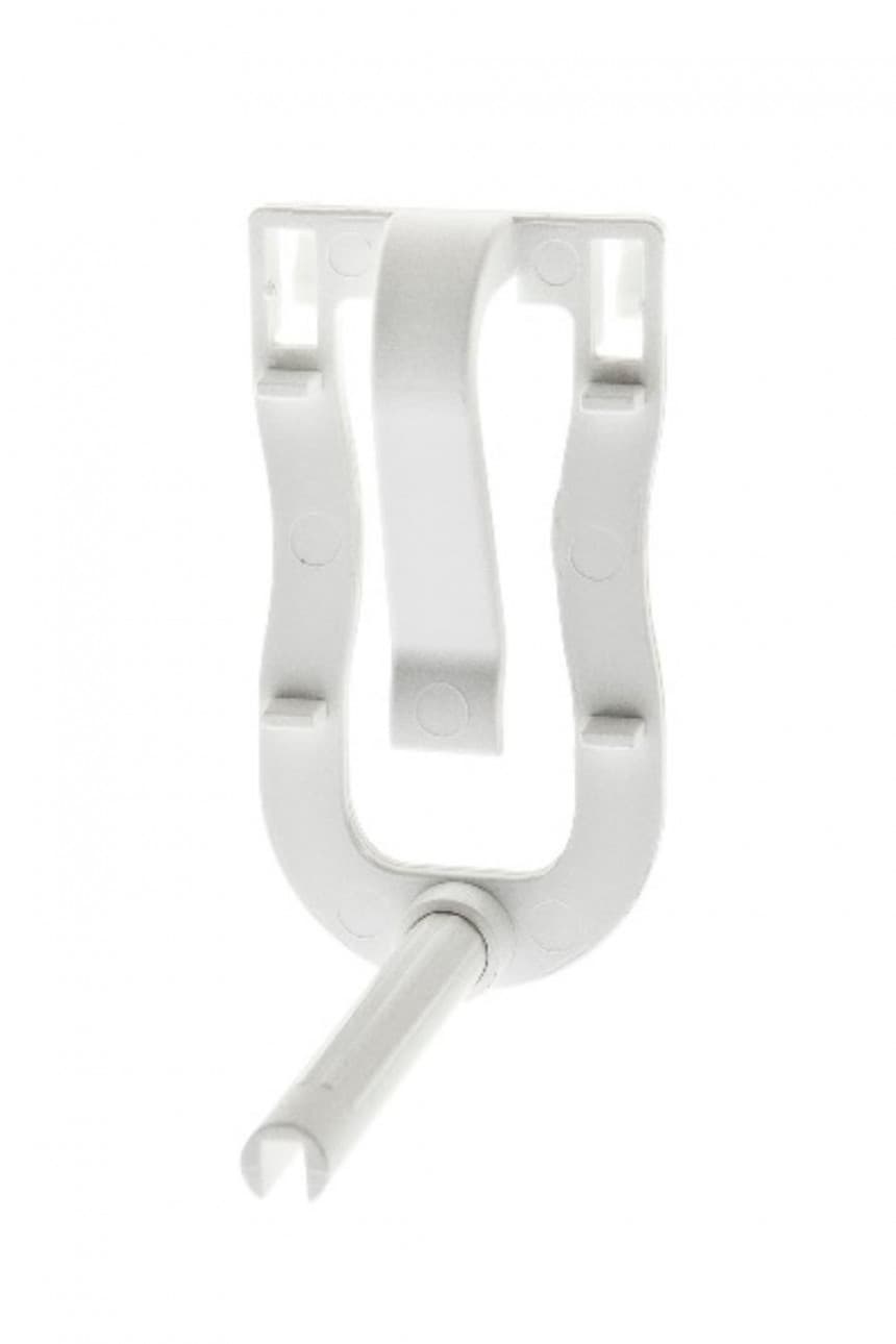 Drzac za sipinu kost 1