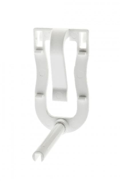 Drzac za sipinu kost