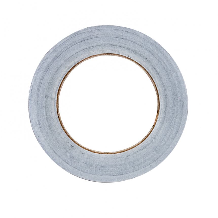 Duct traka 48mm x 50m 5