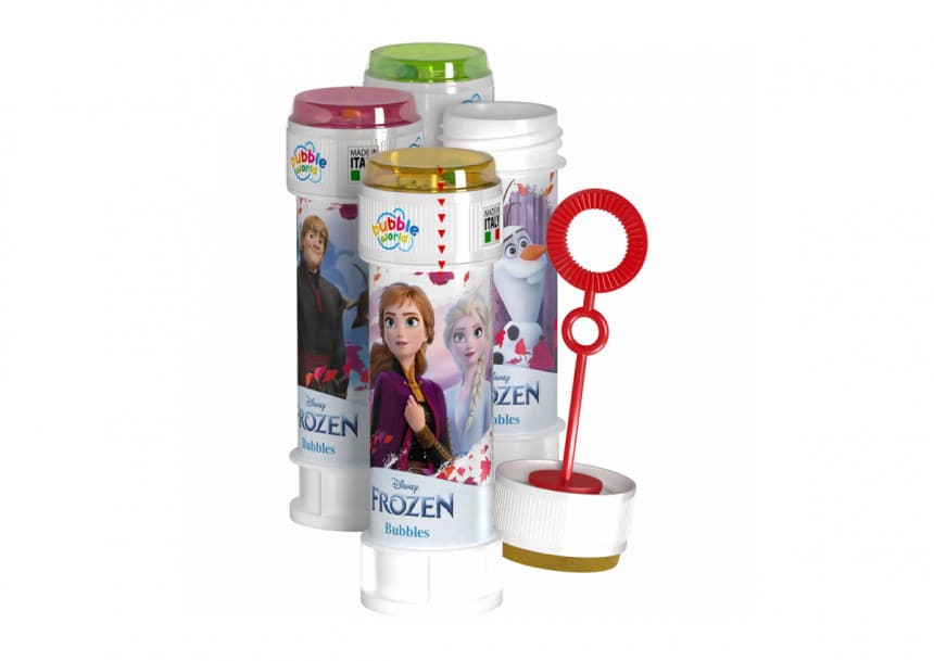 Frozen duvalica 60 ml DU23005 1