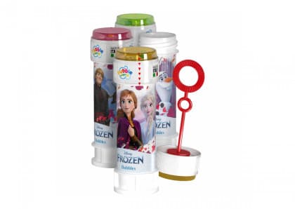 Frozen duvalica 60 ml DU23005