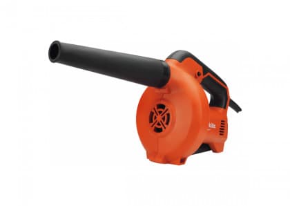 Duvalica Makita M4000